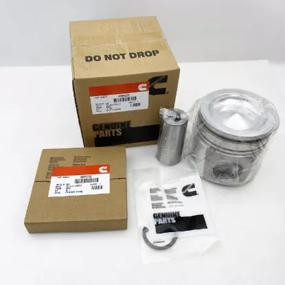 Picture of KIT,ENGINE PISTON