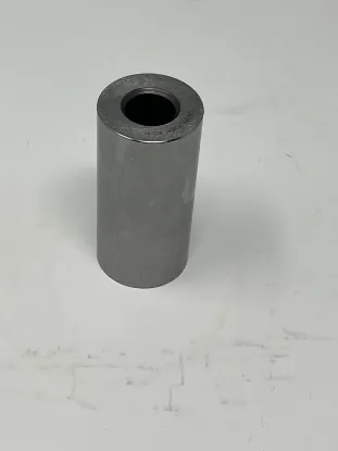 Picture of PIN,PISTON