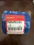 Picture of Oil Filter
