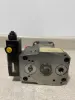 Picture of AXIAL PISTON PUMP