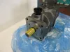 Picture of PV PLUS HYDRAULIC AXIAL PISTON PUMP