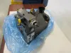 Picture of PV PLUS HYDRAULIC AXIAL PISTON PUMP