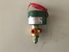 Picture of VALVE-SOLENOID