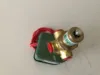 Picture of Valve-Solenoid