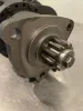 Picture of Turbo Twin Air Starter