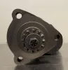 Picture of Turbo Twin Air Starter