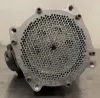 Picture of Turbo Twin Air Starter