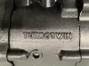 Picture of Turbo Twin Air Starter