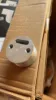 Picture of BODY
