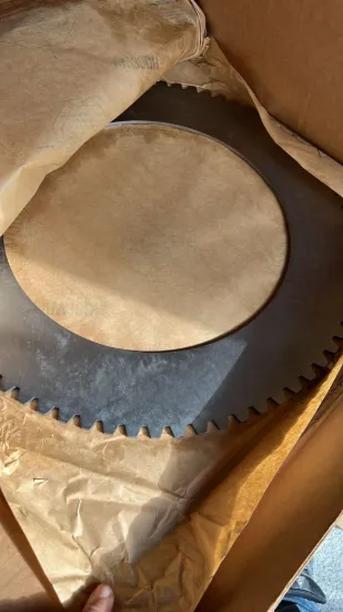 Picture of PLATE