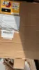 Picture of PLATE