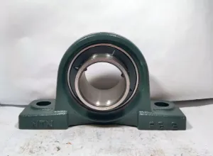 BEARING