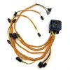 Picture of HARNESS ASSEMBLY