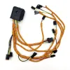 Picture of HARNESS ASSEMBLY