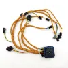 Picture of HARNESS ASSEMBLY