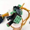 Picture of HARNESS ASSEMBLY