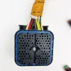 Picture of HARNESS ASSEMBLY
