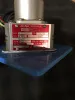 Picture of 72013 JET-PIPE 0.25GPM HYDRAULIC SERVO VALVE