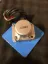 Picture of 72013 JET-PIPE 0.25GPM HYDRAULIC SERVO VALVE