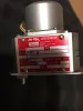 Picture of 72013 JET-PIPE 0.25GPM HYDRAULIC SERVO VALVE