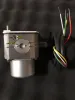 Picture of 72013 JET-PIPE 0.25GPM HYDRAULIC SERVO VALVE