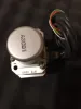 Picture of 72013 JET-PIPE 0.25GPM HYDRAULIC SERVO VALVE