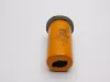 Picture of Hydraulic Filter