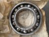 Picture of BEARING