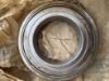 Picture of BEARING