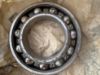 Picture of BEARING