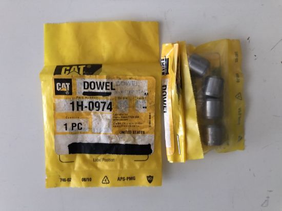 Picture of PIN-DOWEL