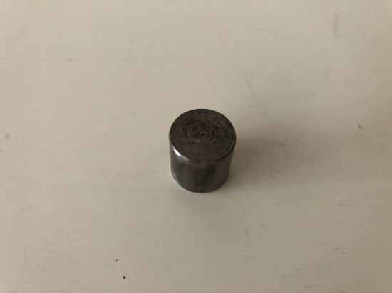 Picture of DOWEL