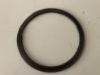Picture of RING