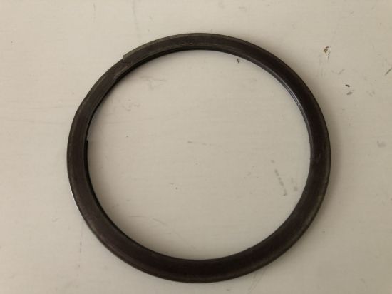 Picture of RING