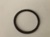 Picture of RING