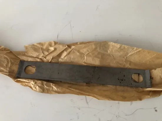 Picture of LOCK