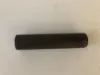 Picture of PIN