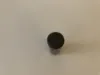 Picture of PIN