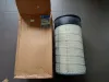 Picture of Air Filter Element