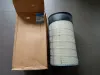 Picture of Air Filter Element