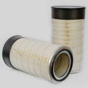 ELEMENT AIR