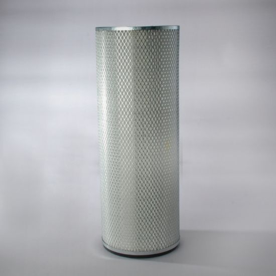 Picture of AIR FILTER SAFETY ELT. AXIAL SEAL