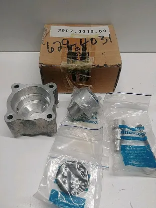 Picture of SERVICE KIT