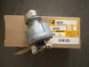 Picture of Switch, Ignition