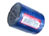 Picture of Oil Filter