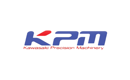 Picture for manufacturer KPM