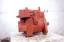 Picture of Hydraulic Axial Pump