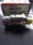 Picture of SENSOR,PRESSURE