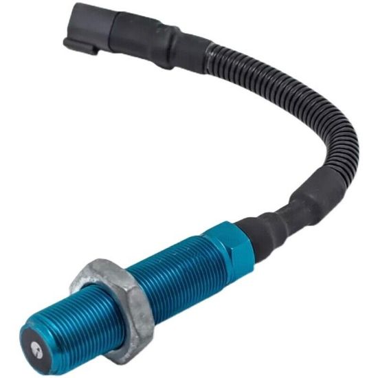 Picture of Position Sensor