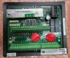 Picture of PCB ASSY (ANNUNCIATOR)